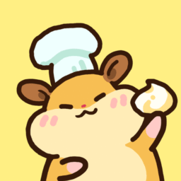 Fábrica de Pasteles Hamster