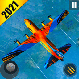 Fire Free Battle Royale Especial