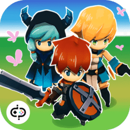 Dungeons and Honor