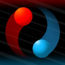 Duet MOD