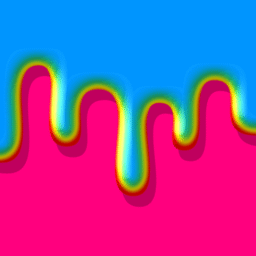 Slime Virtual