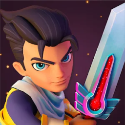 Gran Dungeon Go