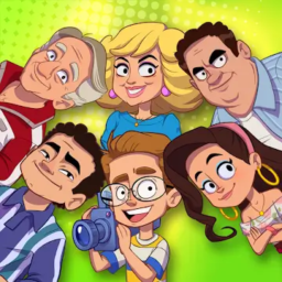 The Goldbergs: De regreso a los 80s