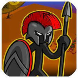 Kingdom Castle – Defensa de Torres