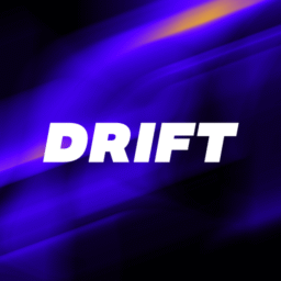 Pacote de Papéis de Parede Drift