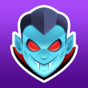 Dracula City Master: Idle Army
