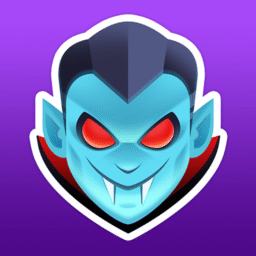 Dracula City Master: Ejército Inactivo