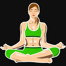 Yoga para perder peso