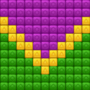 Cubes Empire Champions