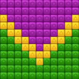Cubes Empire Champions