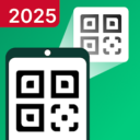 Web Scan Tool – Dual Accounts (status-saver)