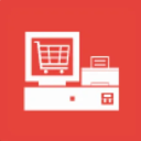 W&O POS – Retail Point of Sale