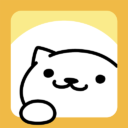 Neko Atsume: Kitty Collector