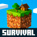 Adventure Block