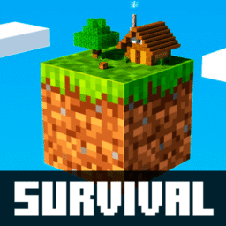 Adventure Block