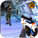 Robotic Wars: Robot Fighting