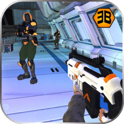 Robotic Wars: Robot Fighting