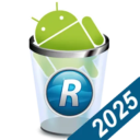 Revo Uninstaller