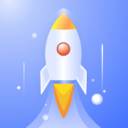 Master Clean Phone Cleaner MOD