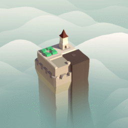 Isla de Flechas