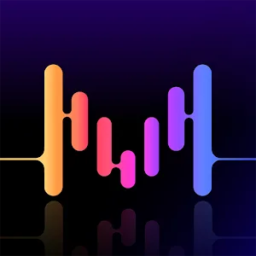 Creador de videos con música: MVsta