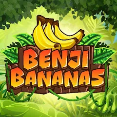 Ninja Legends: Nueva Generación