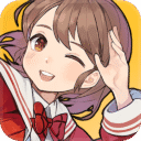 Fallinlove: Romance Simulation