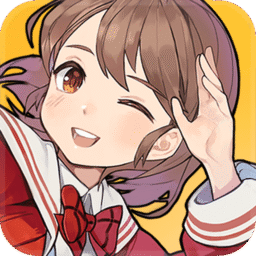 Fallinlove: Simulación de Romance