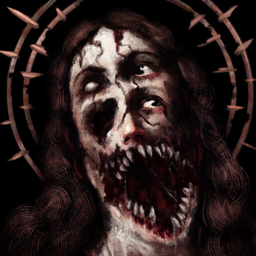 Horror Haze: Jogos de Terror