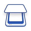 Camera Scanner – PDF Scanner