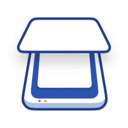 Camera Scanner – Scanner de PDF