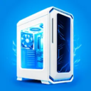 PC Creator 2 – PC Building Sim