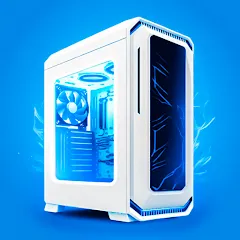 PC Creator 2 – PC Building Sim