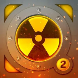 Nuclear Power Reactor inc – in