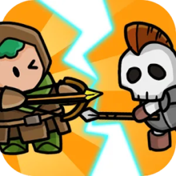 Riffle Heroes
