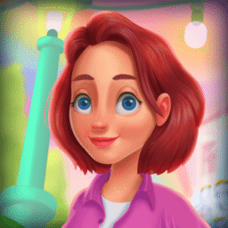 The Hotel Project: Juego de Fusión