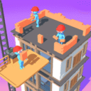 My Tiny Tower (MOD, Unlimited Money)