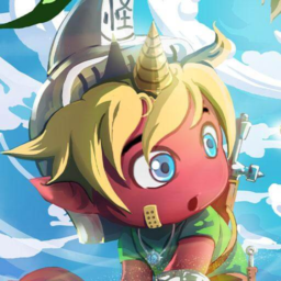 iMonster Classic – Héroe Aventurero