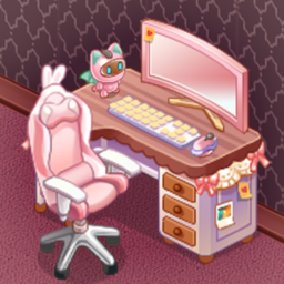 Kawaii Decor: Renovar