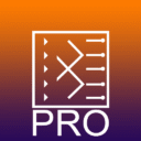 Bluetooth Commander Pro