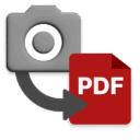 Photo to PDF Maker & Converter