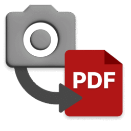 Photo to PDF Maker & Conversor