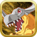 Fantasy Journey: Evolution
