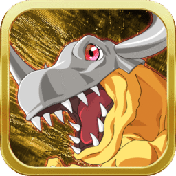 Fantasy Journey: Evolución
