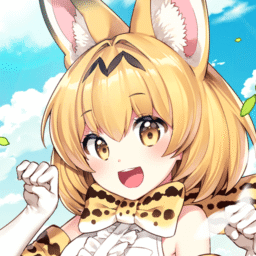 Kemono Friends: Reino