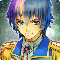 RPG Glorious Savior