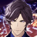 Steal my Heart: Hot Sexy Anim
