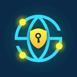 Cyber Proxy – Seguro y Estable