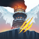 Frost Forge: Dragon’s Might