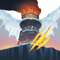 Frost Forge: O Poder do Dragão